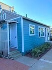 Photo - 1216 Robinson Ave