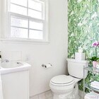 Photo - 2831 Bayshore Dr