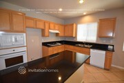 Photo - 13075 Acacia Ave