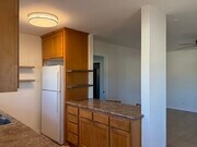 Photo - 3142 Midway Dr Condo Unit 305