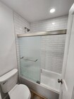 Photo - 2BD/2BA Condo in The Plaza Community - Pac... Unit 318