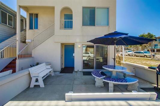 Photo - 803 El Carmel Pl