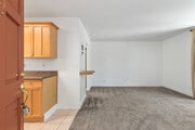 Photo - 2850 Reynard Way 21 Unit 21