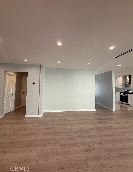 Photo - 8322 Sharp Ave