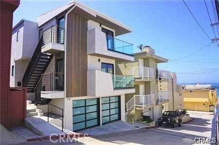 Photo - 118 Kelp St