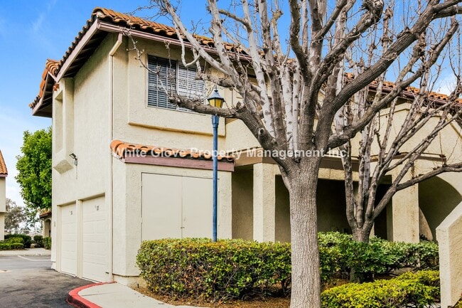 Photo - Charming Studio Condo with Garage in Desirable Las Palmas Community