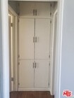 Photo - 1059 S Norton Ave Condo Unit 5