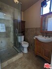 Photo - 326 S Almont Dr