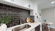 Photo - The Hideaway Apartments