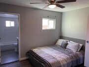 Photo - 5105 Bellvale Ave