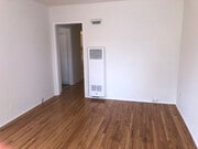 Photo - 9701 National Blvd