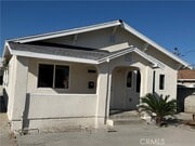 Photo - 14536 Jeremie St