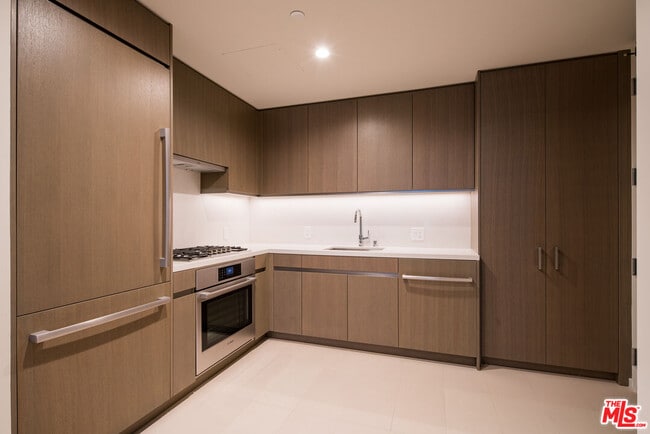 Photo - 889 Francisco St Unit 1510