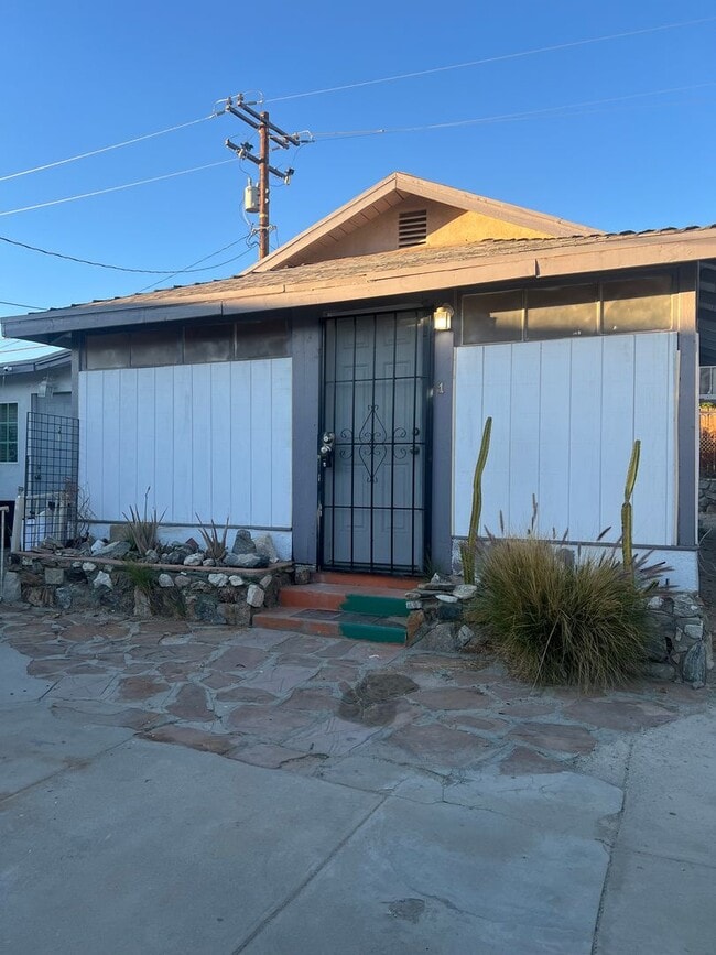 Photo - 66358 7th St Unit 01