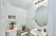 Photo - 3223 W Lincoln Ave Townhome