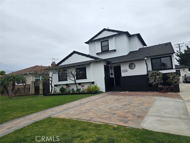 Photo - 7415 Dinsdale St House