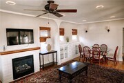 Photo - 31462 La Matanza St