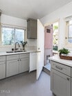 Photo - 1827 Santa Ynez St Apartment Unit D