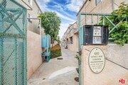Photo - 610 Venice Way Unit 203