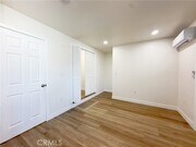 Photo - 320 E Marshall St Unit B