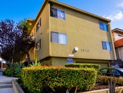 Photo - 1913 11th St - TWO bedrooms AVAILABALE !