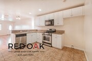 Photo - 500 The Terrace Condo Unit 502-3