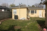 Photo - 2561 Tilden Ave House