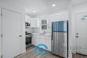 Photo - 2527 Tuberose St Condo Unit 2