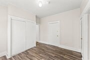 Photo - 200 N Soto St Unit 03