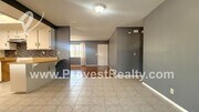 Photo - 10544 3rd Ave House