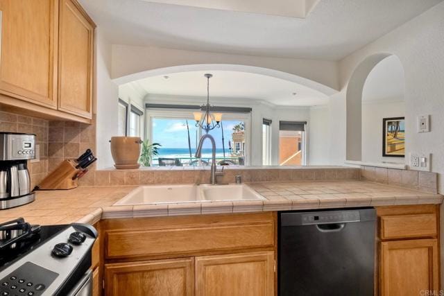 Photo - 400 The Strand N Unit 46