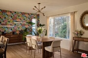 Photo - 3770 Cazador St