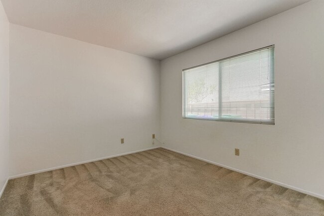 Building Photo - Charming Carmel Valley House in great loca...