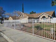 Photo - 4349 E Ave Q-12