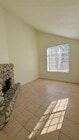 Photo - 4321-23 W. 166TH ST. Unit 4323