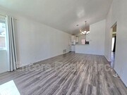 Photo - 2093 Waterbury Dr