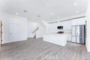 Photo - 51 Kennebec Ave Townhome