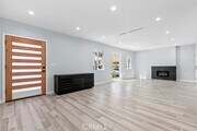 Photo - 545 Ivy St