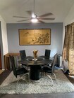 Photo - 4273 Las Virgenes Rd Unit 2