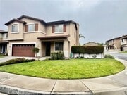 Photo - 28 Feldspar Way House