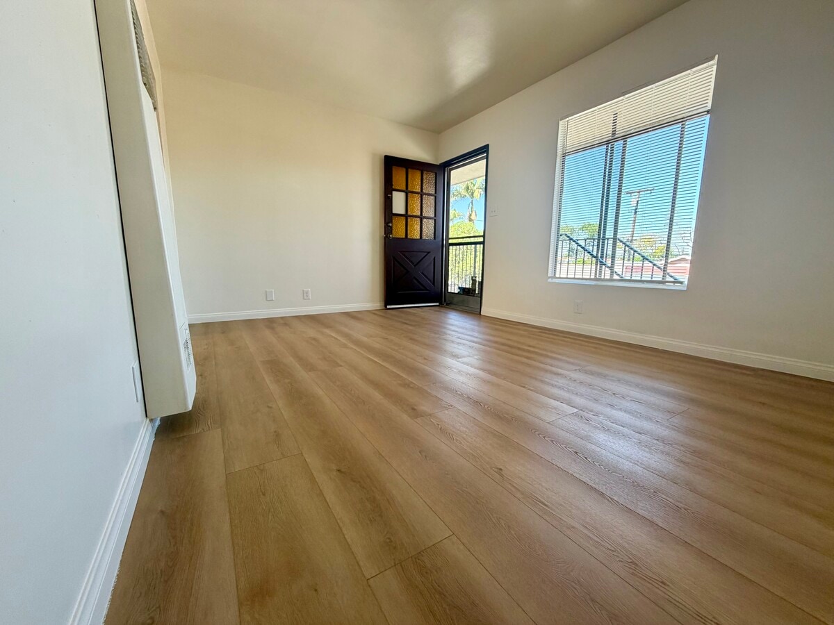 Photo - 8123 Otis St Unit upstairs