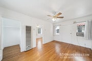 Photo - 6179 N Figueroa St Apartment Unit 6179