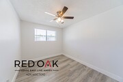Photo - 12883 San Fernando Rd Unit 8