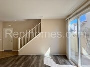 Photo - Mira Mesa, 8580-42 New Salem St, Gated Dev...