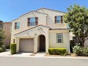 Photo - 14409 Figueroa Ln House