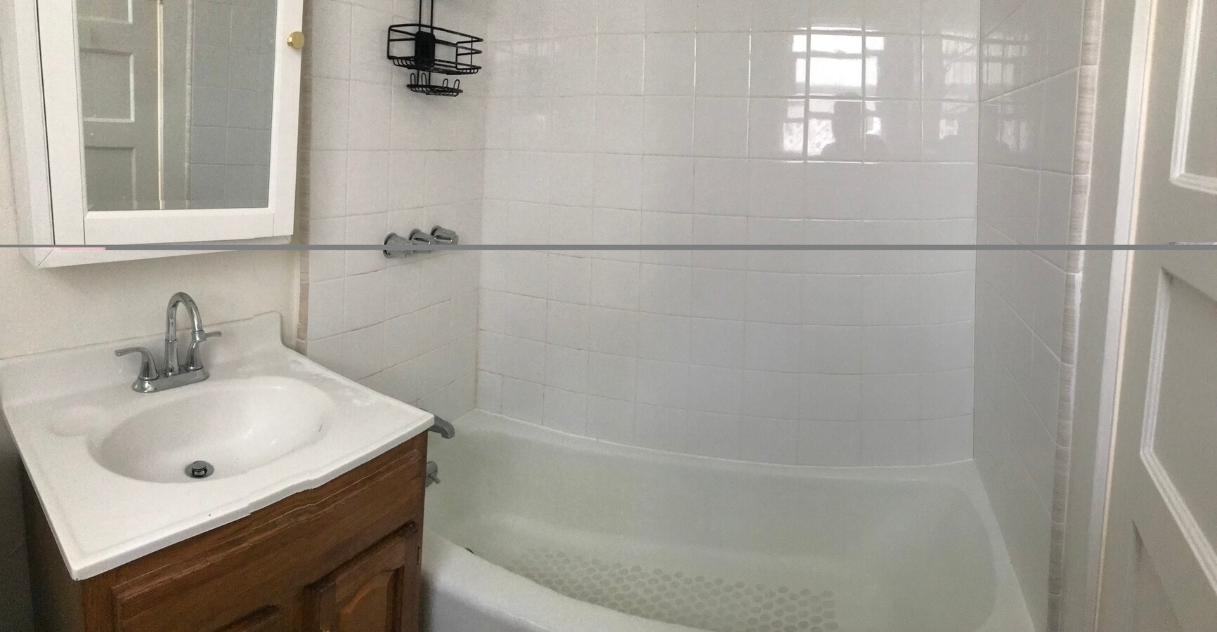 Photo - 206 S Guadalupe Ave Unit #A