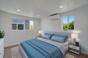 Photo - 5193 1/2 20th St Townhome