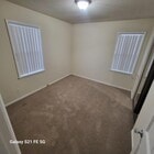 Photo - 2104 Cabrillo Ave Apartments Unit 2104