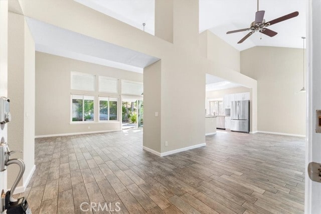 Photo - 334 Moonstone Bay Dr