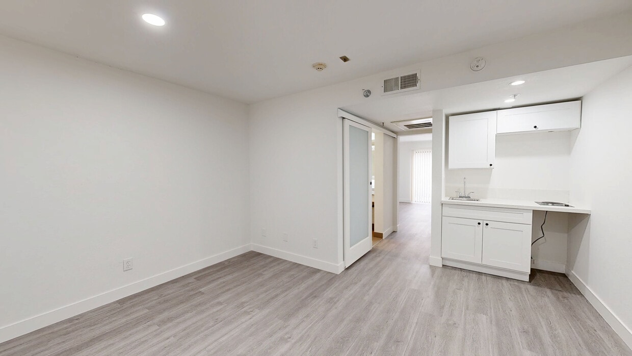 3D Tour - Vanllee